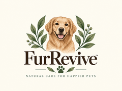 FurRevive Co