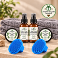 FurRevive 3-Step Skin + Coat System — 2 Pack