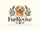 FurRevive Co - Home