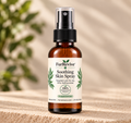 FurRevive Soothing Skin Spray